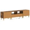 Miniatuurafbeelding van het product 6 van 9