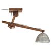 Miniatuurafbeelding van het product 3 van 8