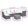 Miniatuurafbeelding van het product 3 van 16