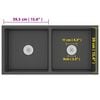 Miniatuurafbeelding van het product 11 van 11