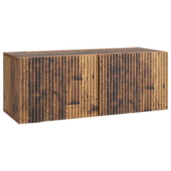 Productafbeelding 1 van 8