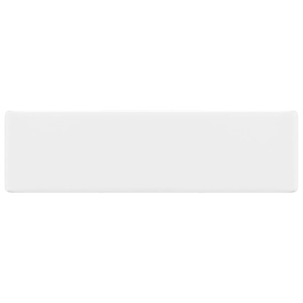 Productafbeelding 3 van 7
