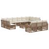 Beige_and_cream_white