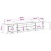 Miniatuurafbeelding van het product 8 van 8