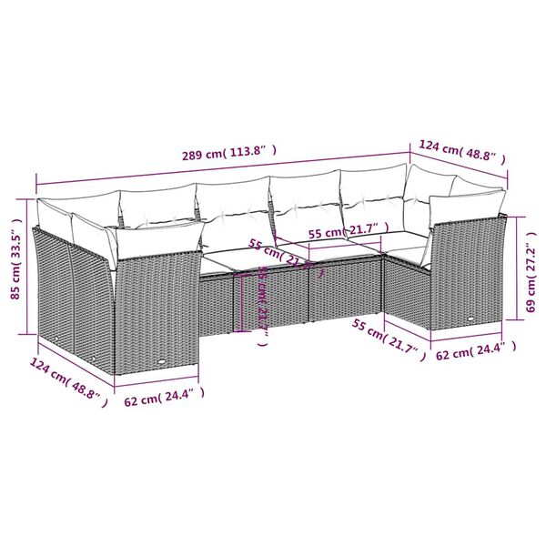 Productafbeelding 3 van 14