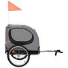 Miniatuurafbeelding van het product 2 van 7
