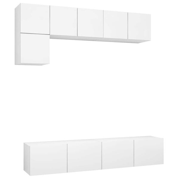 Productafbeelding 1 van 7