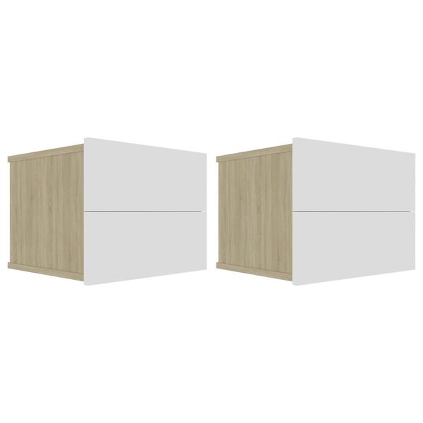 Productafbeelding 1 van 8