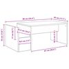 Miniatuurafbeelding van het product 11 van 11