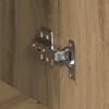 Miniatuurafbeelding van het product 9 van 13