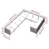 Miniatuurafbeelding van het product 7 van 9
