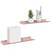 Miniatuurafbeelding van het product 3 van 12