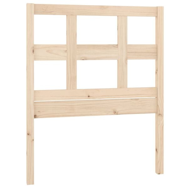 Productafbeelding 1 van 6