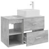 Miniatuurafbeelding van het product 3 van 10