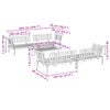 Miniatuurafbeelding van het product 7 van 7