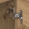 Miniatuurafbeelding van het product 9 van 14