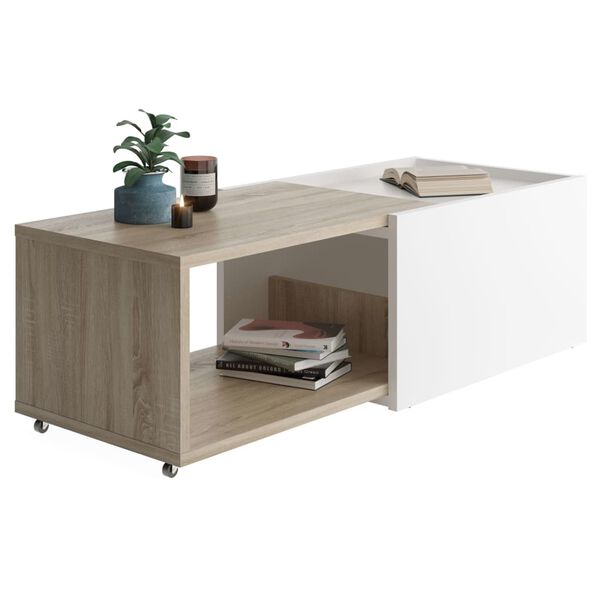 Productafbeelding 4 van 7