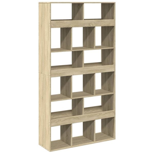 Productafbeelding 1 van 9
