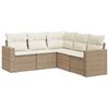 Beige_and_cream