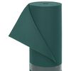 vidaXL Vliesdoek voor planten 70 g/m² 50x1,6 m