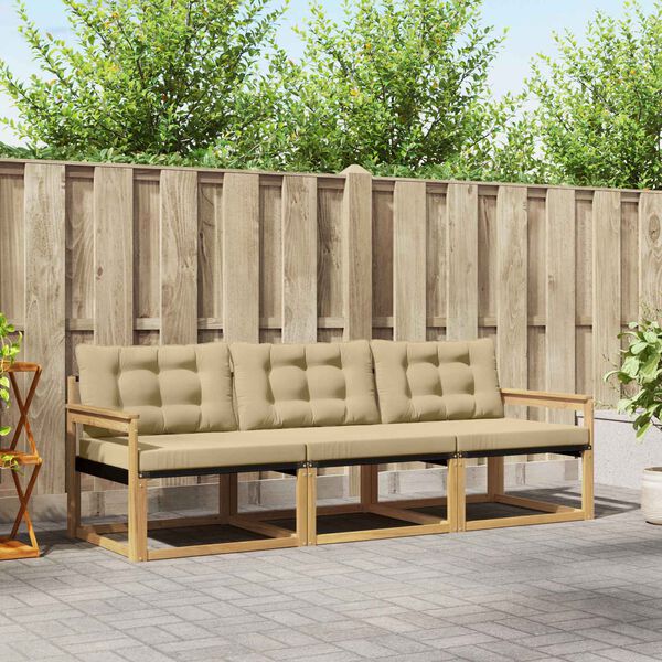 Productafbeelding 2 van 7