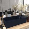 Miniatuurafbeelding van het product 2 van 7