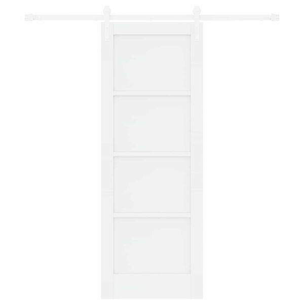 Productafbeelding 4 van 11