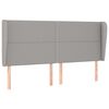 Miniatuurafbeelding van het product 8 van 12