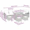 Miniatuurafbeelding van het product 19 van 20