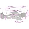 Miniatuurafbeelding van het product 14 van 15