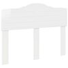 High_gloss_white