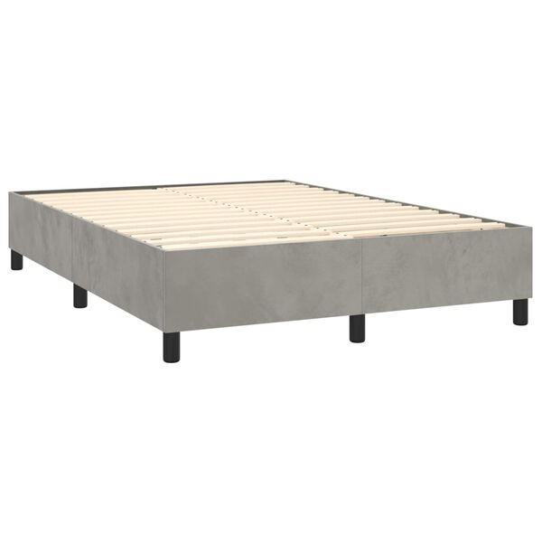 Productafbeelding 4 van 12