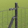 Miniatuurafbeelding van het product 5 van 17