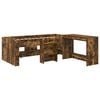 Miniatuurafbeelding van het product 3 van 8