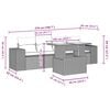 Miniatuurafbeelding van het product 11 van 15