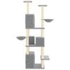 Miniatuurafbeelding van het product 4 van 7