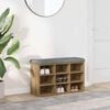 Miniatuurafbeelding van het product 2 van 8