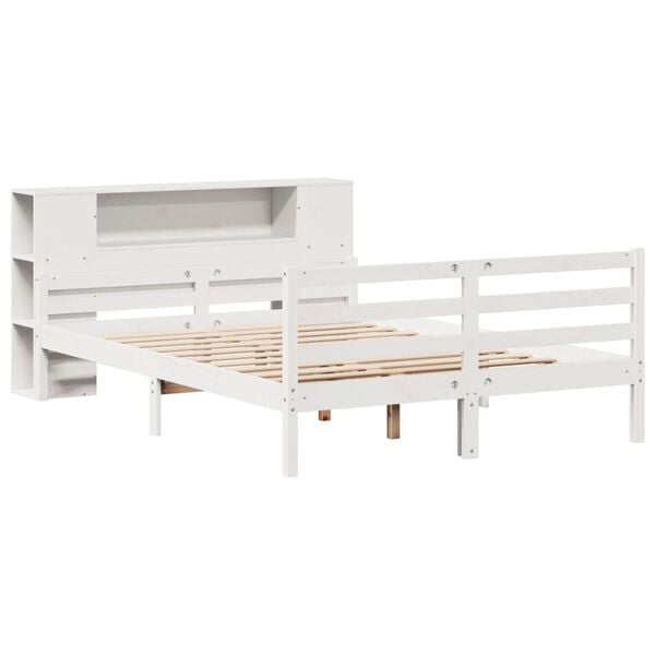 Productafbeelding 3 van 11