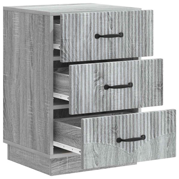 Productafbeelding 4 van 11