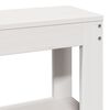 Miniatuurafbeelding van het product 9 van 11