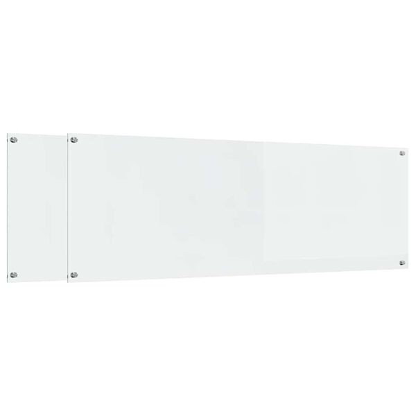 Productafbeelding 1 van 10
