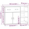 Miniatuurafbeelding van het product 10 van 11