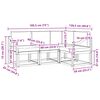 Miniatuurafbeelding van het product 7 van 8