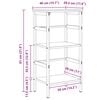 Miniatuurafbeelding van het product 11 van 12