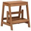 Miniatuurafbeelding van het product 4 van 8