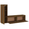 Miniatuurafbeelding van het product 4 van 11