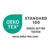 Miniatuurafbeelding van het product 6 van 12