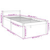Miniatuurafbeelding van het product 10 van 10