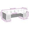 Miniatuurafbeelding van het product 3 van 17