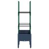 Miniatuurafbeelding van het product 4 van 7